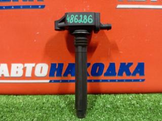 Фото запчасти катушка зажигания JEEP GRAND CHEROKEE 2010-2022 контрактная запчасть Запчасть катушка зажигания JEEP GRAND CHEROKEE 2010-2022