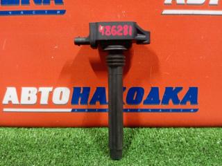 Фото запчасти катушка зажигания JEEP GRAND CHEROKEE 2010-2022 контрактная запчасть Запчасть катушка зажигания JEEP GRAND CHEROKEE 2010-2022