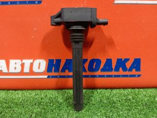 Фото запчасти катушка зажигания JEEP GRAND CHEROKEE 2010-2022 контрактная запчасть Запчасть катушка зажигания JEEP GRAND CHEROKEE 2010-2022