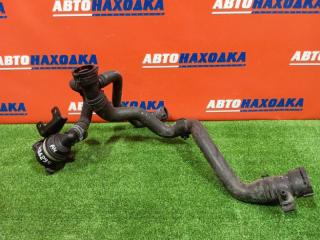 Помпа AUDI A4 2007-2015