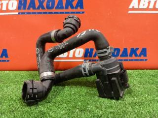 Помпа AUDI A4 2007-2015