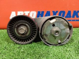 Запчасть ролик натяжной JEEP GRAND CHEROKEE 2010-2022