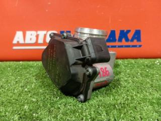 Дроссельная заслонка AUDI A4 2007-2015
