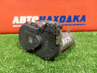 Дроссельная заслонка JEEP GRAND CHEROKEE 2010-2022