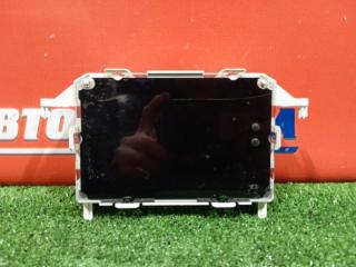 Дисплей FORD FIESTA 2008-2012 контрактная Дисплей FORD FIESTA 2008-2012