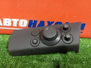 Блок управления светом OPEL ASTRA H 2004-2014