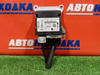 Блок управления airbag FORD FOCUS 2010-2019