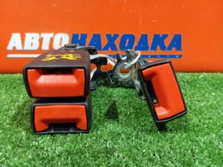 Замок ремня безопасности FORD FOCUS 2010-2019 контрактная Замок ремня безопасности FORD FOCUS 2010-2019