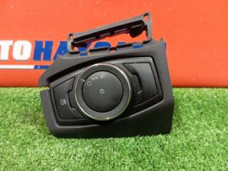 Блок управления светом FORD FOCUS 2010-2019