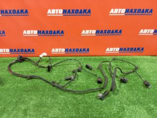 Датчик парковки задний AUDI Q5 2008-2017