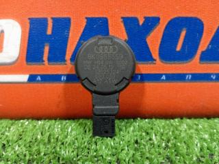 Датчик дождя AUDI Q5 2008-2017