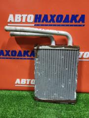 Радиатор печки MAZDA ATENZA 2002-2007 контрактная Радиатор печки MAZDA ATENZA 2002-2007