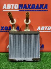 Радиатор печки NISSAN LIBERTY 1998-2004 контрактная Радиатор печки NISSAN LIBERTY 1998-2004