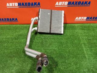 Радиатор печки NISSAN QASHQAI 2006-2013 контрактная Радиатор печки NISSAN QASHQAI 2006-2013