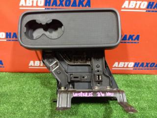 Подстаканник HONDA STREAM 2000-2006 контрактная Подстаканник HONDA STREAM 2000-2006