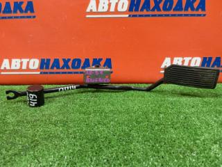 Педаль NISSAN BLUEBIRD 1996-2001