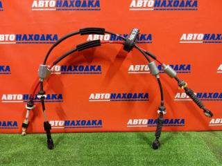 Трос МКПП CHEVROLET CRUZE 2008-2015