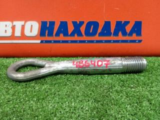 Буксировочный крюк NISSAN QASHQAI 2006-2013