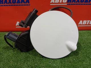 Лючок топливного бака FORD FOCUS 2010-2019