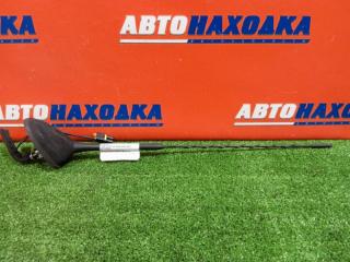 Антенна FORD FOCUS 2010-2019