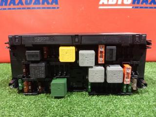 Блок предохранителей салонный MERCEDES-BENZ C200 2007-2014 контрактная Блок предохранителей салонный MERCEDES-BENZ C200 2007-2014