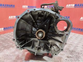 МКПП SUBARU IMPREZA 2011-2016