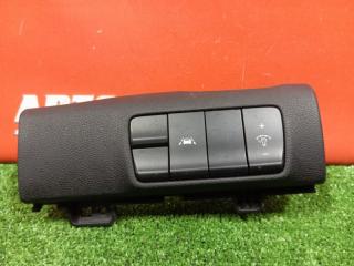 Блок кнопок KIA SPORTAGE 2016-2022