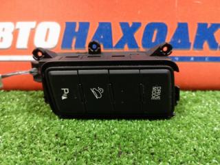 Блок кнопок KIA SPORTAGE 2016-2022