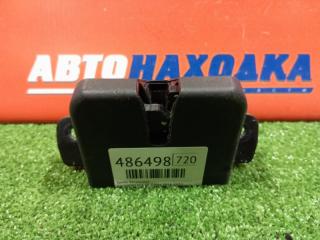 Замок багажника KIA SPORTAGE 2016-2022 контрактная Замок багажника KIA SPORTAGE 2016-2022