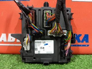 Блок комфорта NISSAN JUKE 2019-2025 контрактная Блок комфорта NISSAN JUKE 2019-2025