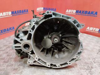 МКПП FORD FOCUS 2004-2011