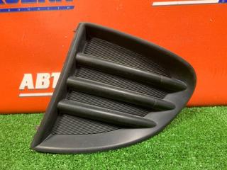 Заглушка бампера передняя левая TOYOTA COROLLA FIELDER 2012-2024