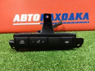 Кнопка NISSAN JUKE 2019-2025 контрактная Кнопка NISSAN JUKE 2019-2025