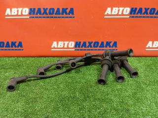 Провод высоковольтный FORD FIESTA 2008-2012 контрактная Провод высоковольтный FORD FIESTA 2008-2012