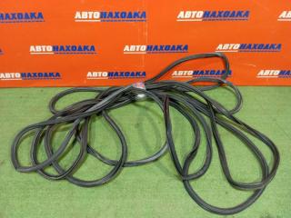 Уплотнитель двери AUDI Q5 2008-2017 контрактная Уплотнитель двери AUDI Q5 2008-2017