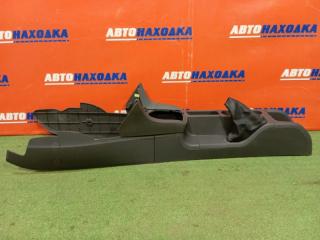 Консоль между сидений FORD FOCUS 2004-2011 контрактная Консоль между сидений FORD FOCUS 2004-2011