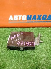 Блок управления центральным замком SUBARU LEGACY 2003-2009