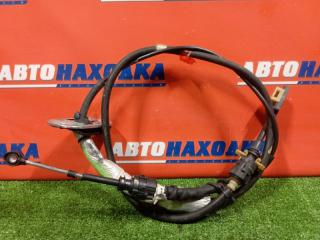 Трос АКПП FORD FOCUS 2010-2019
