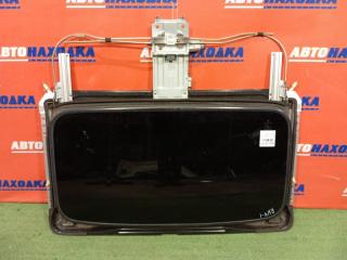 Люк HONDA STREAM 2000-2006 контрактная Люк HONDA STREAM 2000-2006