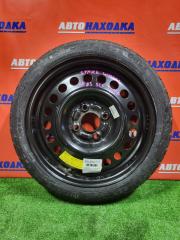 Запасное колесо NISSAN TIIDA LATIO 2004-2012 контрактная Запасное колесо NISSAN TIIDA LATIO 2004-2012