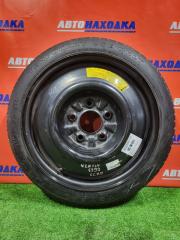 Запасное колесо MAZDA ATENZA 2002-2007 контрактная Запасное колесо MAZDA ATENZA 2002-2007