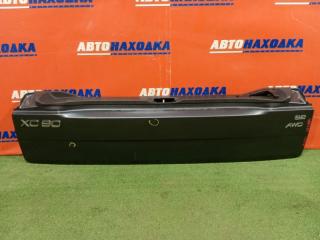 Дверь задняя задняя VOLVO XC90 2002-2014