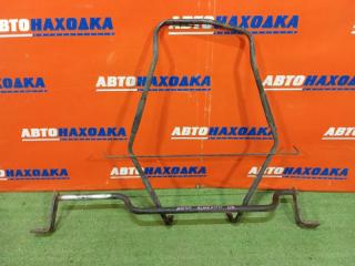 Крепление запаски NISSAN ELGRAND 1997-2002 контрактная Крепление запаски NISSAN ELGRAND 1997-2002