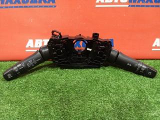 Запчасть переключатель подрулевой PEUGEOT 4008 2012-2015