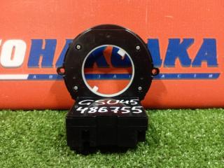 Датчик угла поворота руля TOYOTA HIGHLANDER 2007-2013 контрактная Датчик угла поворота руля TOYOTA HIGHLANDER 2007-2013