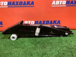 Домкрат AUDI A4 2007-2015