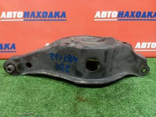 Рычаг подвески задний NISSAN TEANA 2003-2008