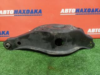 Рычаг подвески задний NISSAN TEANA 2003-2008