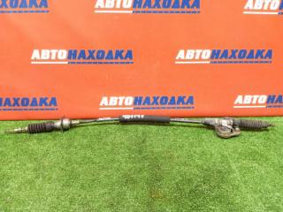 Трос АКПП SUBARU IMPREZA 2007-2011