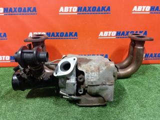 Турбина SUBARU LEGACY 10.2009 контрактная Турбина SUBARU LEGACY 10.2009